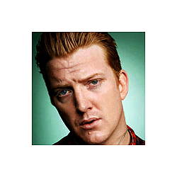 Queens Of The Stone Age to play SXSW