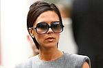 Victoria Beckham on kids: &#039;I`m not Angelina...come on&#039; - The singer-turned-fashion designer, pregnant with her fourth child, said she does want a &#039;big &hellip;