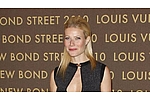 Gwyneth Paltrow acts as peacemaker in Glee row - Their feud started when Kings of Leon turned the show down when they asked if they could use their &hellip;