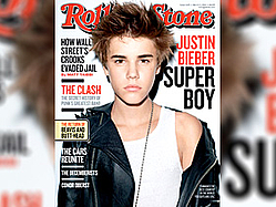 Justin Bieber Abortion Quotes Explained By Rolling Stone Writer
