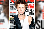 Justin Bieber Abortion Quotes Explained By Rolling Stone Writer - The new issue of Rolling Stone magazine raised eyebrows for a number of reasons. Not only does it &hellip;