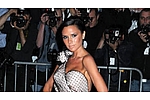 Victoria Beckham jokes she is `ridiculously thin` - The singer-turned-designer laughed off comments from an interviewer about her weight as she &hellip;