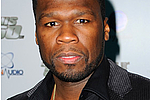 50 Cent To Star In Crime Drama &#039;Freelancers&#039; - Like many before him, 50 Cent is making the transition from hip-hop to Hollywood. The rapper, who &hellip;