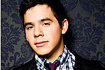 David Archuleta Dropped By Record Label - He had the looks, the humility and the vocal talent that made many think a life of superstardom was &hellip;