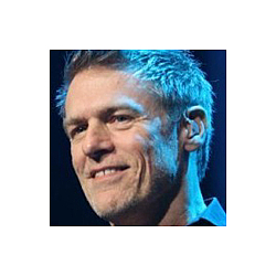 Bryan Adams New Delhi show cancelled by authorities