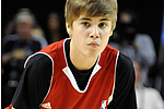Justin Bieber Named MVP Of 2011 NBA All-Star Celebrity Game - As his quest for world domination continues, Justin Bieber took to the basketball court on Friday &hellip;