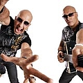 Right Said Fred album, tour, DVD and website - Right Said Fred, the duo comprising Richard and Fred Fairbrass, have announced plans for their &hellip;