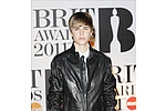 Justin Bieber sneaks a kiss from Cheryl Cole at Brits - The U Smile singer won the International Breakthrough Act prize and admitted he sneaked kisses from &hellip;