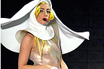 Lady Gaga Rocks Fans With Monster Ball Performance - Mother Monster might have been the one on stage Saturday night (February 19) belting out numbers at &hellip;