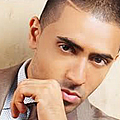 Jay Sean wants to work with Rihanna - The 29-year-old singer admits he would love to perform a &#039;raunchy&#039; duet with the &#039;Russian Roulette&#039; &hellip;