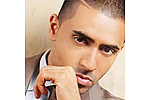 Jay Sean wants to work with Rihanna - The 29-year-old singer admits he would love to perform a &#039;raunchy&#039; duet with the &#039;Russian Roulette&#039; &hellip;