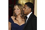 Mariah Carey creating a giant, luxury nursery - The singer and husband Nick Cannon are believed to have converted an entire wing of their Beverly &hellip;