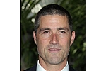 Matthew Fox admits his father `saved his life` by sending him to boarding school - The 44-year-old actor grew up in Wyoming and said he had a pretty &#039;reckless&#039; childhood so it was &hellip;