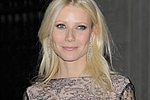 Gwyneth Paltrow `talking about` record deal - The actress showcased her vocal talents at the Oscars on Sunday and told Access Hollywood that &hellip;