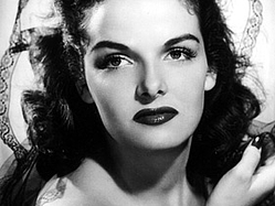 Jane Russell, Actress And Legendary Pinup, Dead At 89