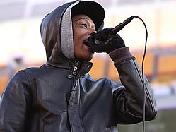 Wiz Khalifa, Odd Future To Perform At 2011 mtvU Woodie Awards