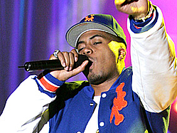 Wiz Khalifa, Nas To Headline Annual Roots Picnic