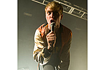 The Drums Recording New Album - The Drums have revealed that they are currently working on material for their new album. &hellip;