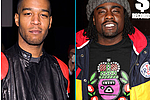 Kid Cudi, Wale Back On Good Terms After Twitter Truce - Kid Cudi and Wale may have shared an XXL magazine cover in 2009, but the two rappers have had &hellip;