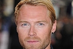 Ronan Keating teaming up with Burt Bacharach to record Mother`s Day album - The 33-year-old Irish star will release the album, When Ronan Met Burt, in time for Mother&#039;s Day in &hellip;