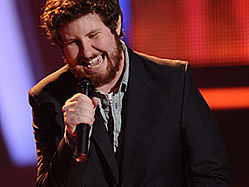 Casey Abrams Works His &#039;American Idol&#039; Magic On &#039;I Put A Spell On You&#039;