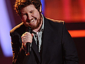 Casey Abrams Works His &#039;American Idol&#039; Magic On &#039;I Put A Spell On You&#039; - For some &quot;American Idol&quot; fans, the competition doesn&#039;t really enter must-watch territory until &hellip;