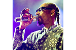 Snoop Dogg, Scissor Sisters To Play Lovebox Festival 2011 - Snoop Dogg will headline this year&#039;s Lovebox festival in London, it&#039;s been announced. The rapper &hellip;