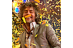 The Flaming Lips, The Go! Team, OK Go Added To Eden Sessions Line Up - Tickets - The Flaming Lips, The Go! Team and OK Go have been added to the line up for this year&#039;s Eden &hellip;