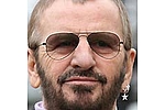 Ringo Starr hits the road this summer - Ringo Starr has today announced that he will be hitting the road this summer for six very special &hellip;