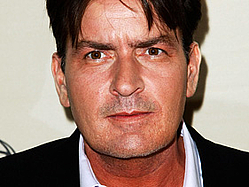 Charlie Sheen Gains Instant Twitter Following Amid New Legal Battle