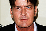Charlie Sheen Gains Instant Twitter Following Amid New Legal Battle - It&#039;s been hard to turn on a TV or a radio over the past week and not see or hear Charlie Sheen. &hellip;