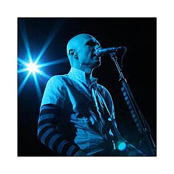 Smashing Pumpkins&#039; Billy Corgan Pays Tribute To Mark Tulin