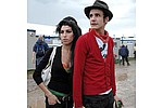 Amy Winehouse Ex-Husband Arrested On Burglary, Fake Firearm Charges - Amy Winehouse&#039;s former husband Blake Fielder-Civil has been charged with burglary and possessing &hellip;