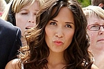 Myleene Klass to launch an Internet TV channel - The site www.myleeneklass.tv, which is set to launch this summer, will deliver free to view video &hellip;