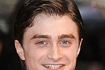 Harry Potter bosses buy $500,000 of theatre tickets to get Daniel Radcliffe to movie premiere - For Radcliffe has been at the centre of a bitter feud between Broadway producers for his latest &hellip;