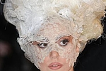 Lady Gaga loves Adele - Adele kept Gaga, real name Stefani Germanotta, off the top spot in the UK charts with her live &hellip;