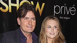 Charlie Sheen lashes out at Brooke Mueller for removing sons