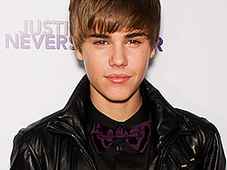 Justin Bieber Lands Two Albums In Billboard Top Five