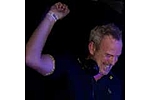 Fatboy Slim to headline Boardmasters - &#039;Right here, right now&#039;. Musical pioneer, Fatboy Slim, will headline The Relentless Energy Drink &hellip;
