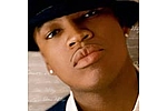 Ne-Yo wants to make a &#039;classic&#039; track with Jay-Z - The two stars have collaborated twice before - on Ne Yo&#039;s &#039;Call Me Crazy&#039; and Jay&#039;s &#039;Minority &hellip;