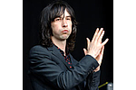 Primal Scream, Mumford &amp; Sons, Chemical Brothers To Play Glastonbury Festival 2011 - Primal Scream, Mumford & Sons and The Chemical Brothers have been added to the line up for this &hellip;