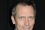 Hugh Laurie says he is miserable because he is Scottish - The House star said it was because of his ancestors north of the border. He told Scots-born talk &hellip;