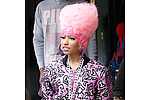 Nicki Minaj Breaks US Album Record With &#039;Pink Friday&#039; - Nicki Minaj has broke a US album record with &#039;Pink Friday&#039;. The rapper&#039;s debut album &#039;Pink Friday&#039; &hellip;