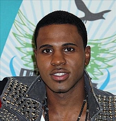 Jason Derulo doesn`t plan on collaborating with JLS any time soon