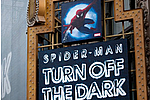 &#039;Spider-Man&#039; Musical Going Through &#039;Trial By Fire,&#039; Julie Taymor Says - To say &quot;Spider-Man: Turn Off the Dark&quot; has had its share of problems is to say &quot;Avatar&quot; was fairly &hellip;