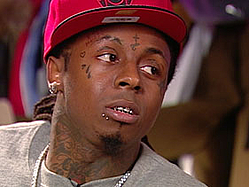 Lil Wayne Marvels At Nicki Minaj And Drake Joining I Am Music II Tour