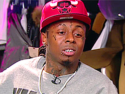 Lil Wayne Says He&#039;s Become A Better Lyricist