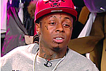 Lil Wayne Says He&#039;s Become A Better Lyricist - While Lil Wayne was away in prison,as one would expect, he had a lot of time to pull out his pen &hellip;