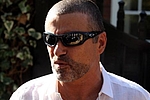 George Michael to record cover of New Order track for Comic Relief - The British singer will also film a new video for the single that will be available digitally on &hellip;