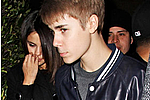 Justin Bieber, Selena Gomez Just Latest Celebrity/Paparazzi Encounter - For many celebrities, their relationship with the prying lens of the paparazzi has always been &hellip;